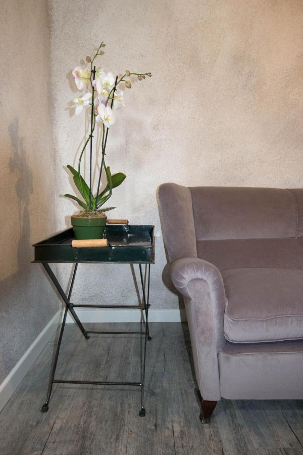 Ca Veja B&B Forli Exterior photo