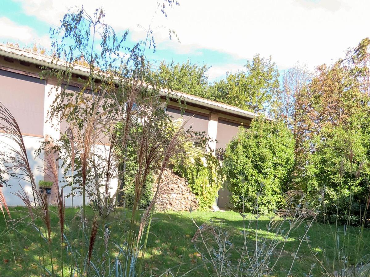 Ca Veja B&B Forli Exterior photo